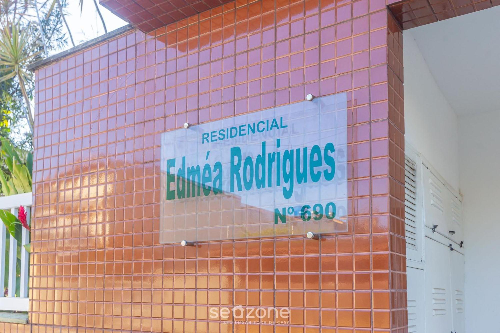 Lindo Apto Com Varanda E Churrasqueira Ecu102 公寓 *